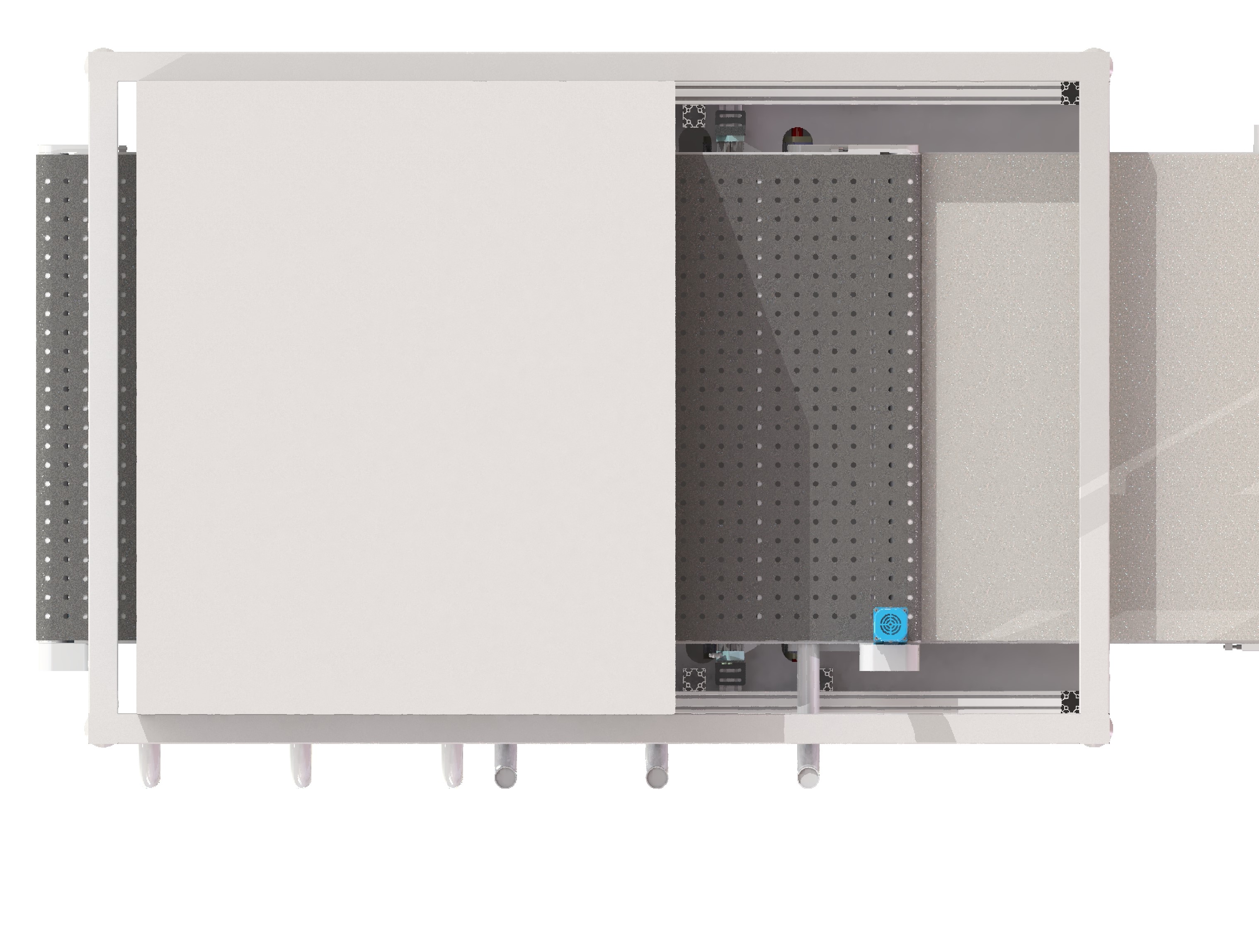 <a href=http://m.dubs2go.net target=_blank class=infotextkey>精質視覺</a>