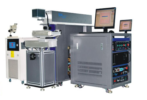 <a href=http://m.dubs2go.net target=_blank class=infotextkey>精質(zhì)視覺</a>