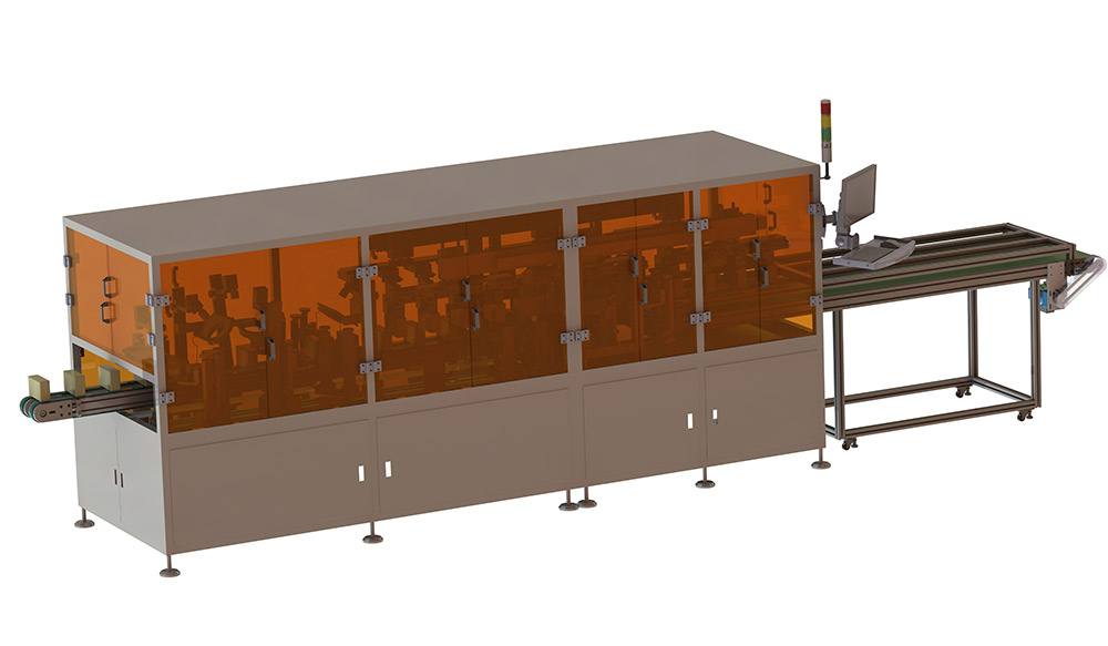 動力鋰電池<a href=http://m.dubs2go.net target=_blank class=infotextkey>CCD視覺檢測</a>